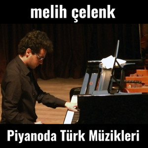 PiyanodaTurkMuzikleri.png